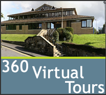 Virtual Tours